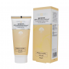 راسن کرم روشن کننده همراه باضدآفتاب SPF20